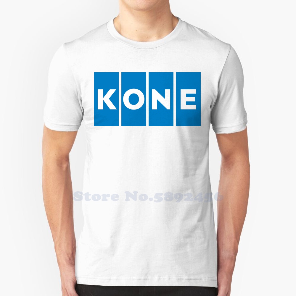 Streetwear Clothing Brand Logo - Kone oy unisex kleidung streetwear gedruckt
