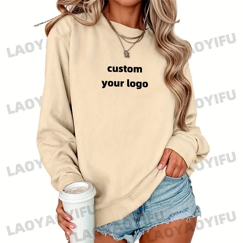 Streetwear Clothing Brand Logo - Ihr eigenes Design, Markenlogo/Bild, individuell, für