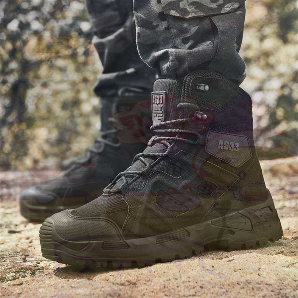 Streetwear Brand Vintage - Height Up High Performance Größe 46,