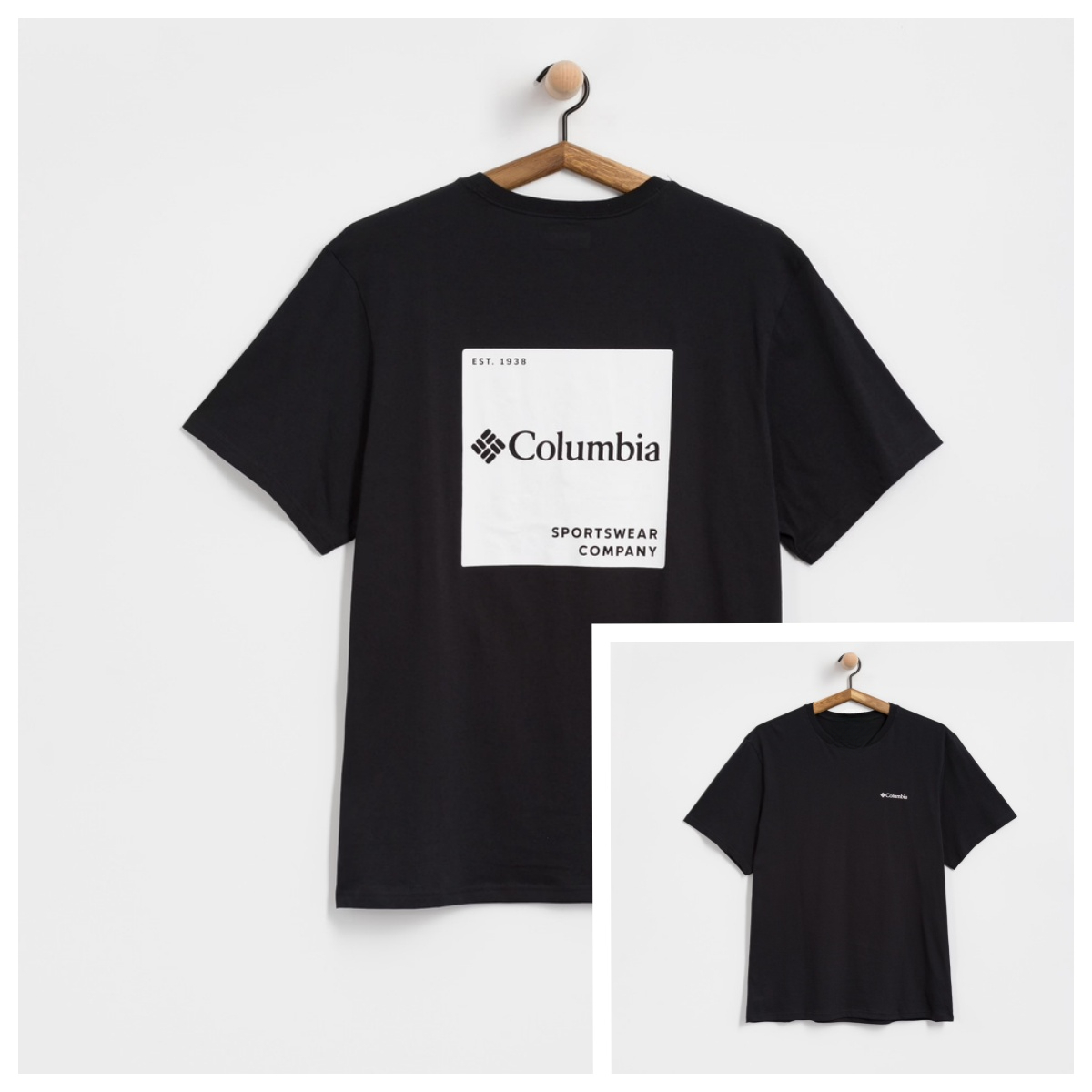 Streetwear Brand With A Logo - CSC Logo Classic Outdoor Brand Casual