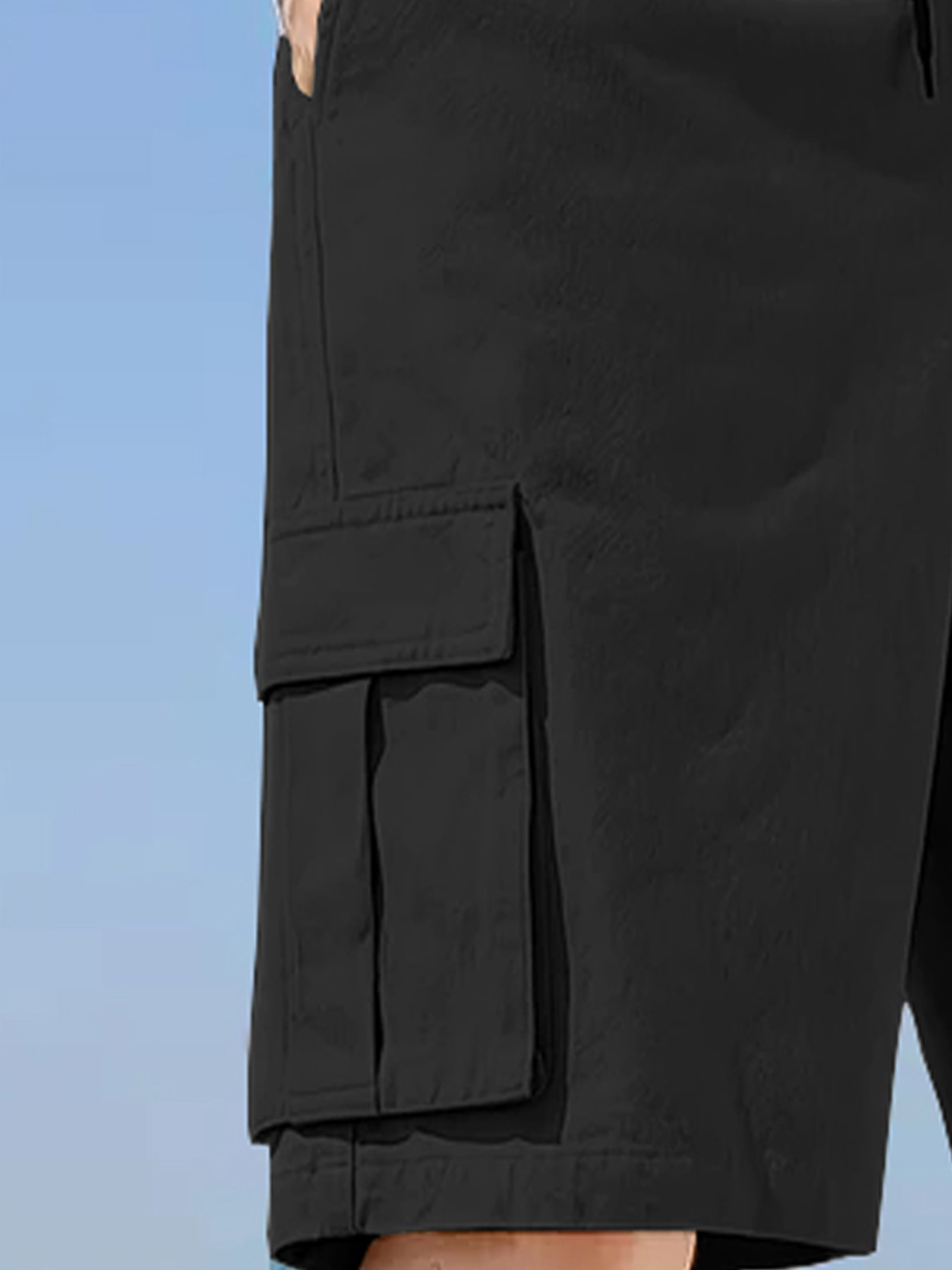 Amerikanische Streetwear-Marke – Brand Of Streetwear Bewertung und Preis