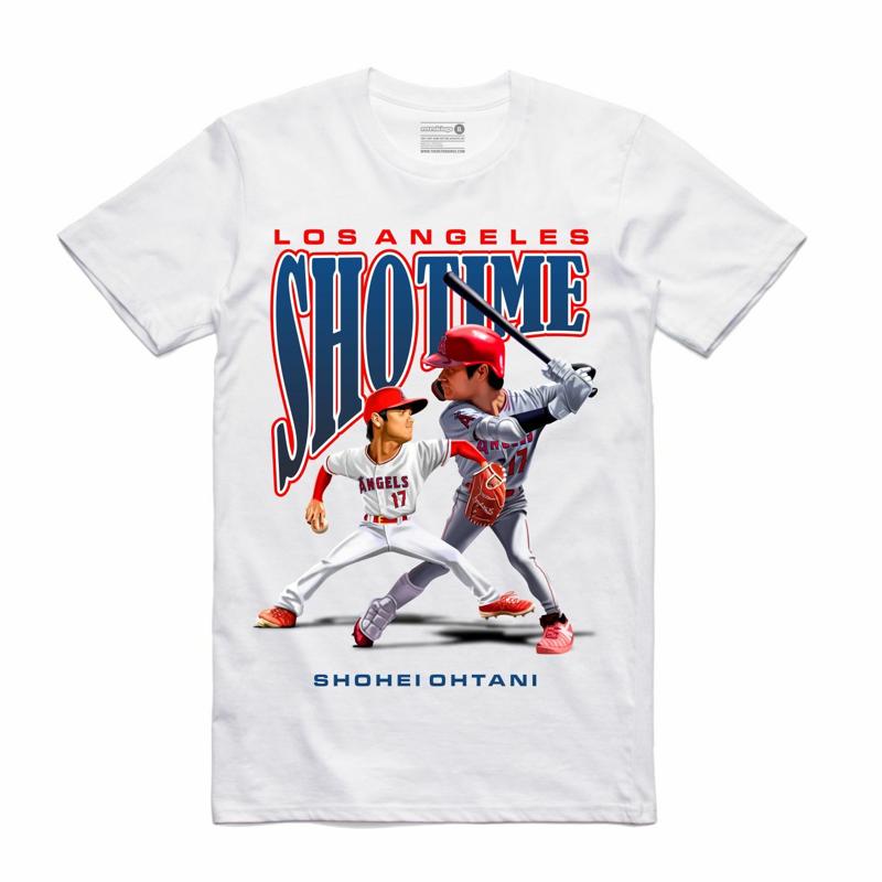 NAGELNEUES Streetwear on Deman – Streetwear Brand T Shirt Bewertung und Preis