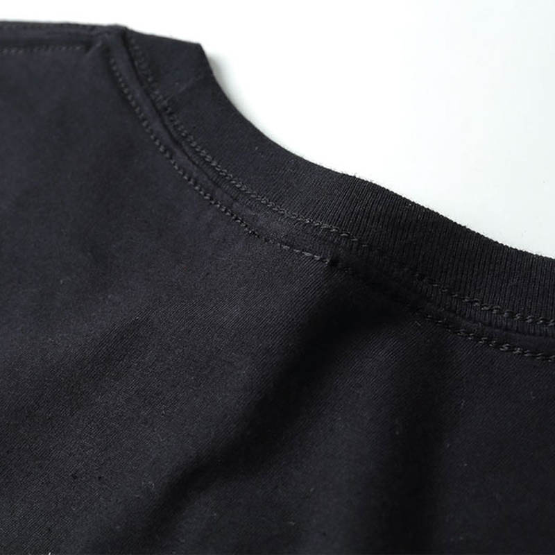 NAGELNEUES Streetwear on Deman – Streetwear Brand T Shirt Bewertung und Preis