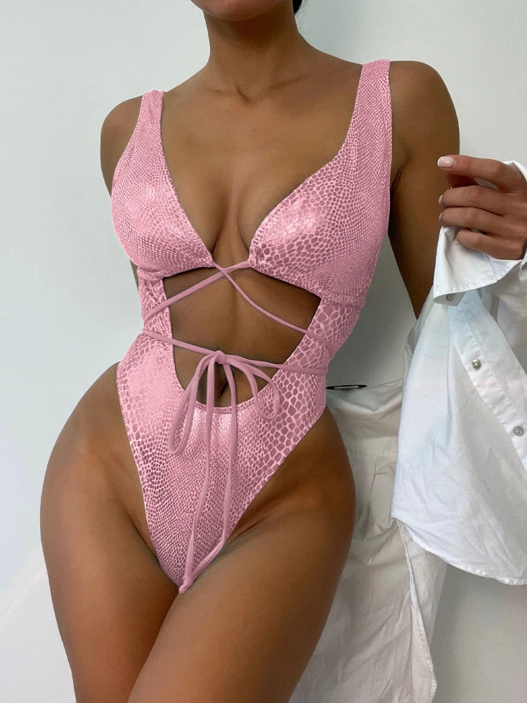 Sexy rosa Schlangen muster Bad – A Bathing Ape Camo Bewertung und Preis