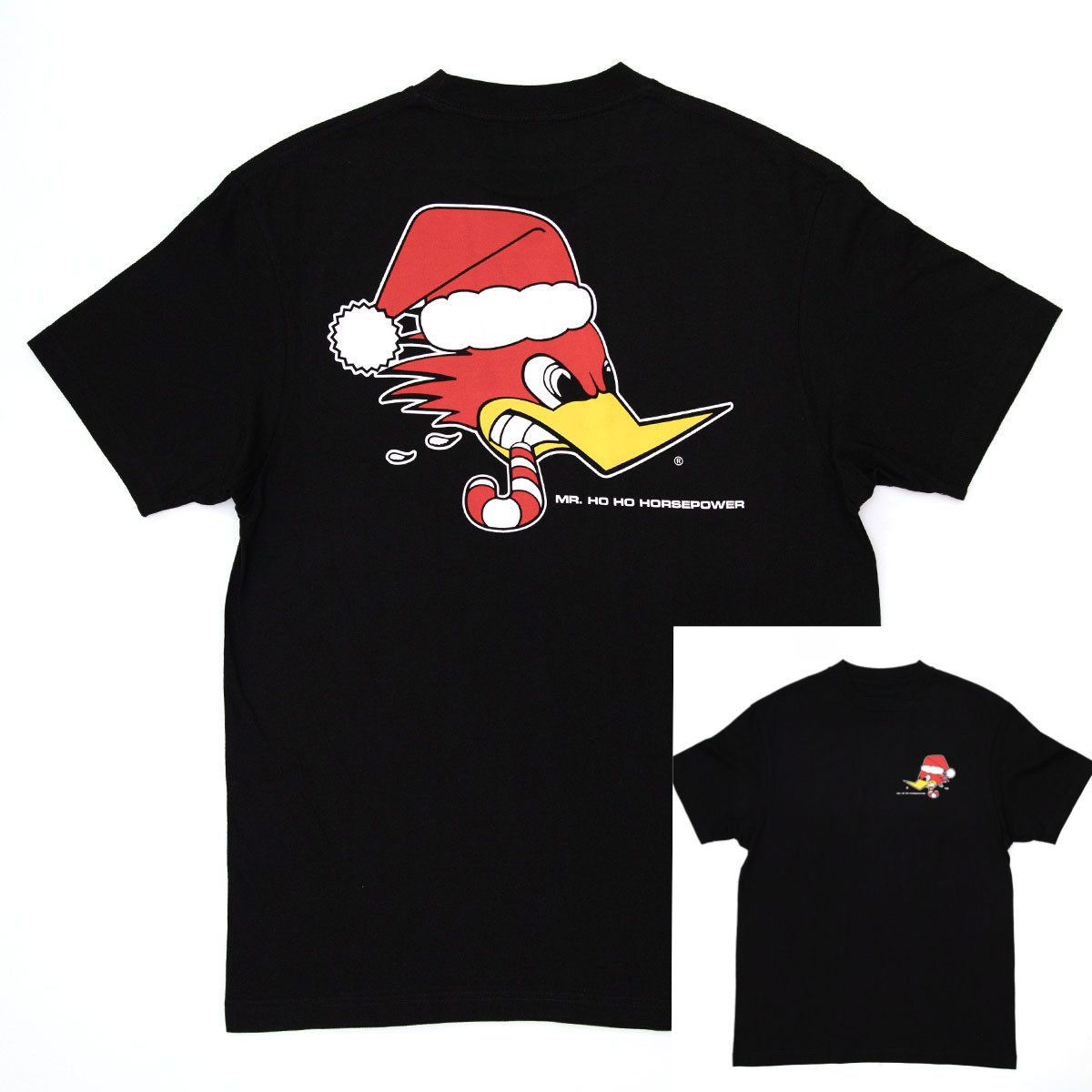 Holiday Logo Classic Racing Ca – Streetwear Brand With A Logo Bewertung und Preis