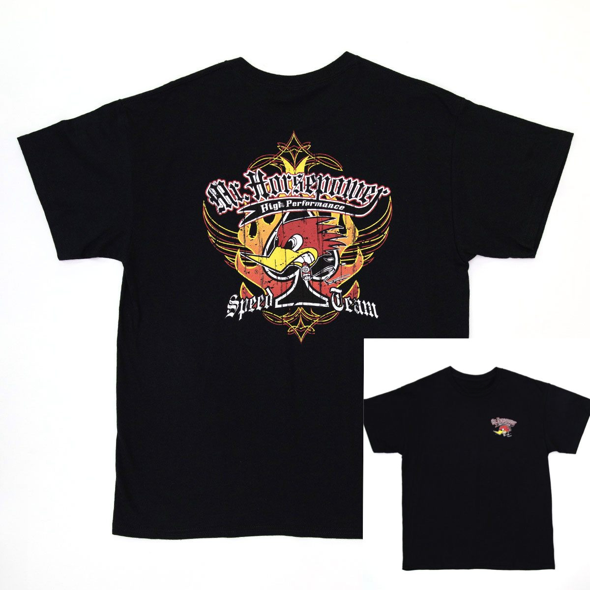 Holiday Logo Classic Racing Ca – Streetwear Brand With A Logo Bewertung und Preis