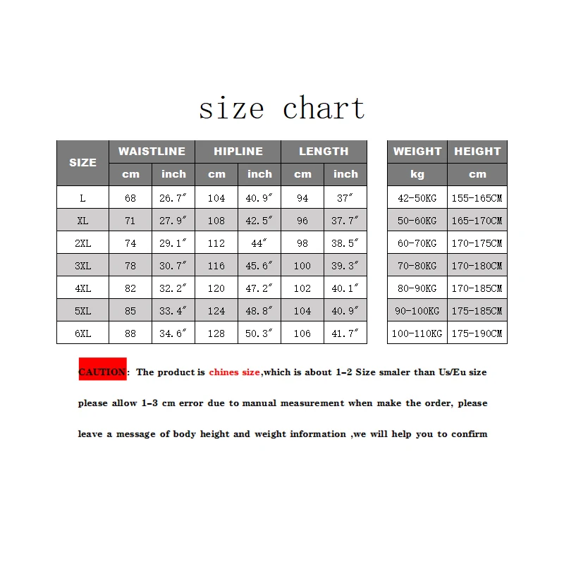Winter Lammwolle Unten Hosen W – Streetwear Brand Joggers Bewertung und Preis