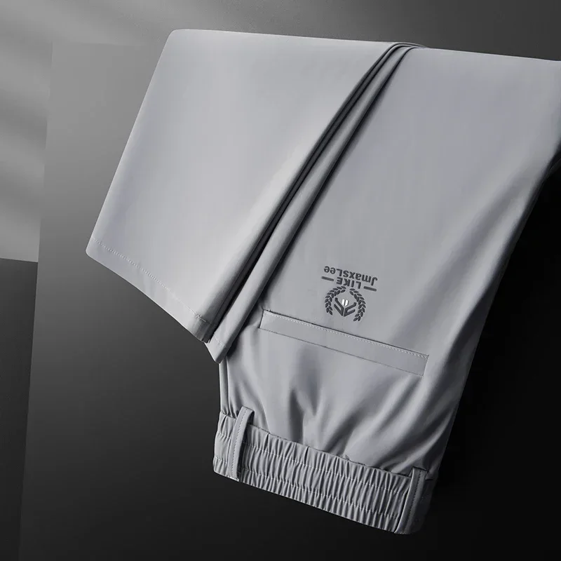 2024 sommer Weiche Eis Seide S – Streetwear Brand Luxury Bewertung und Preis