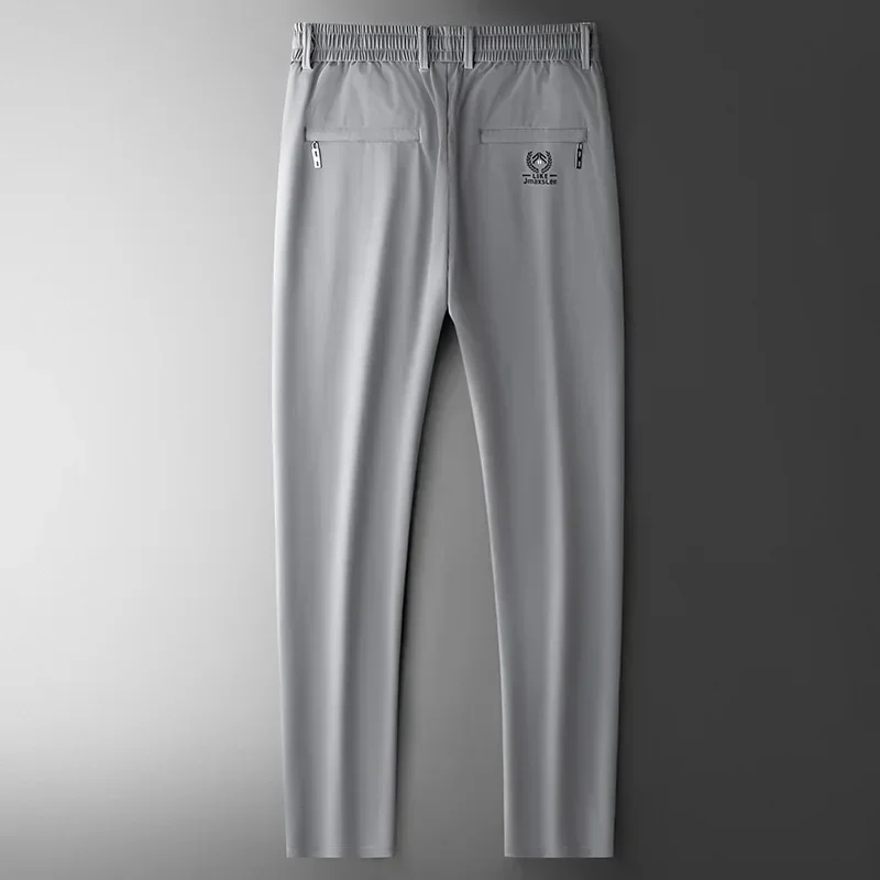 2024 sommer Weiche Eis Seide S – Streetwear Brand Luxury Bewertung und Preis