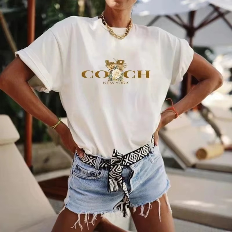 Art Classic Carriage Flowers L – Streetwear Brand With A Logo Bewertung und Preis