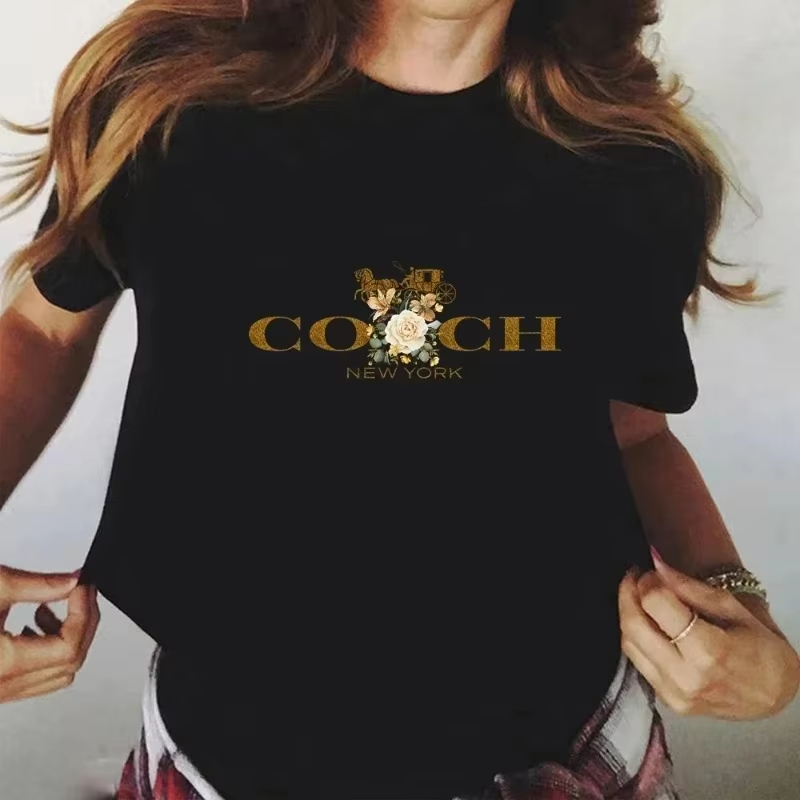 Art Classic Carriage Flowers L – Streetwear Brand With A Logo Bewertung und Preis