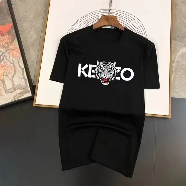 Luxuriöses klassisches Logo-Ma – Streetwear Brand With A Logo Bewertung und Preis