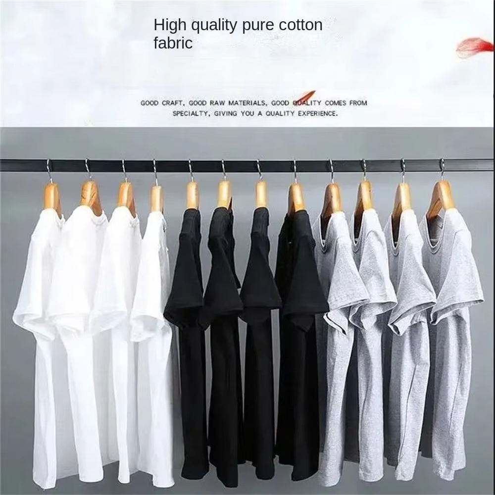 Honda Herren T-Shirt Baumwolle – Streetwear Clothing Brand Logo Bewertung und Preis