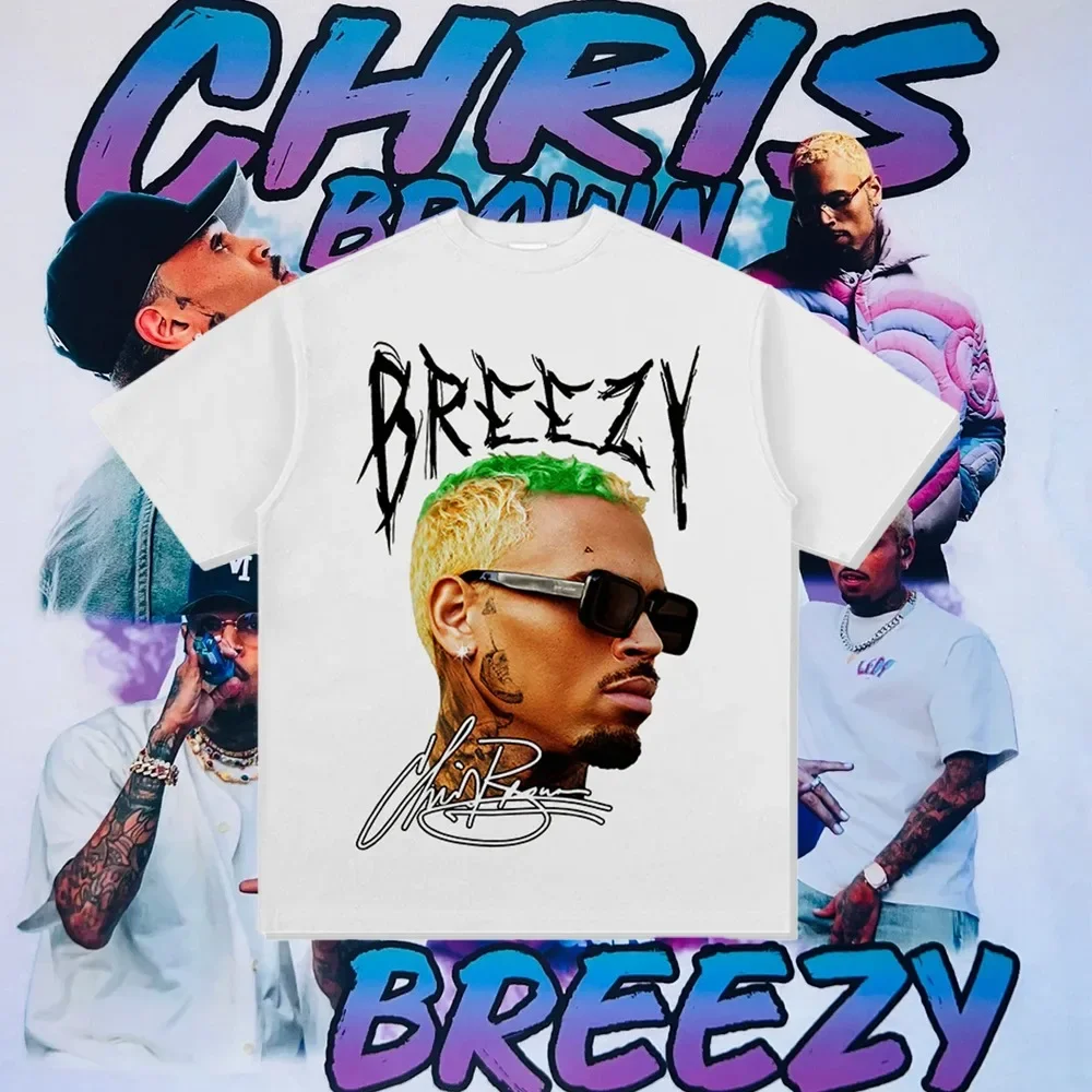 Lebron James Basketball Star T – Streetwear Brand Vintage Bewertung und Preis