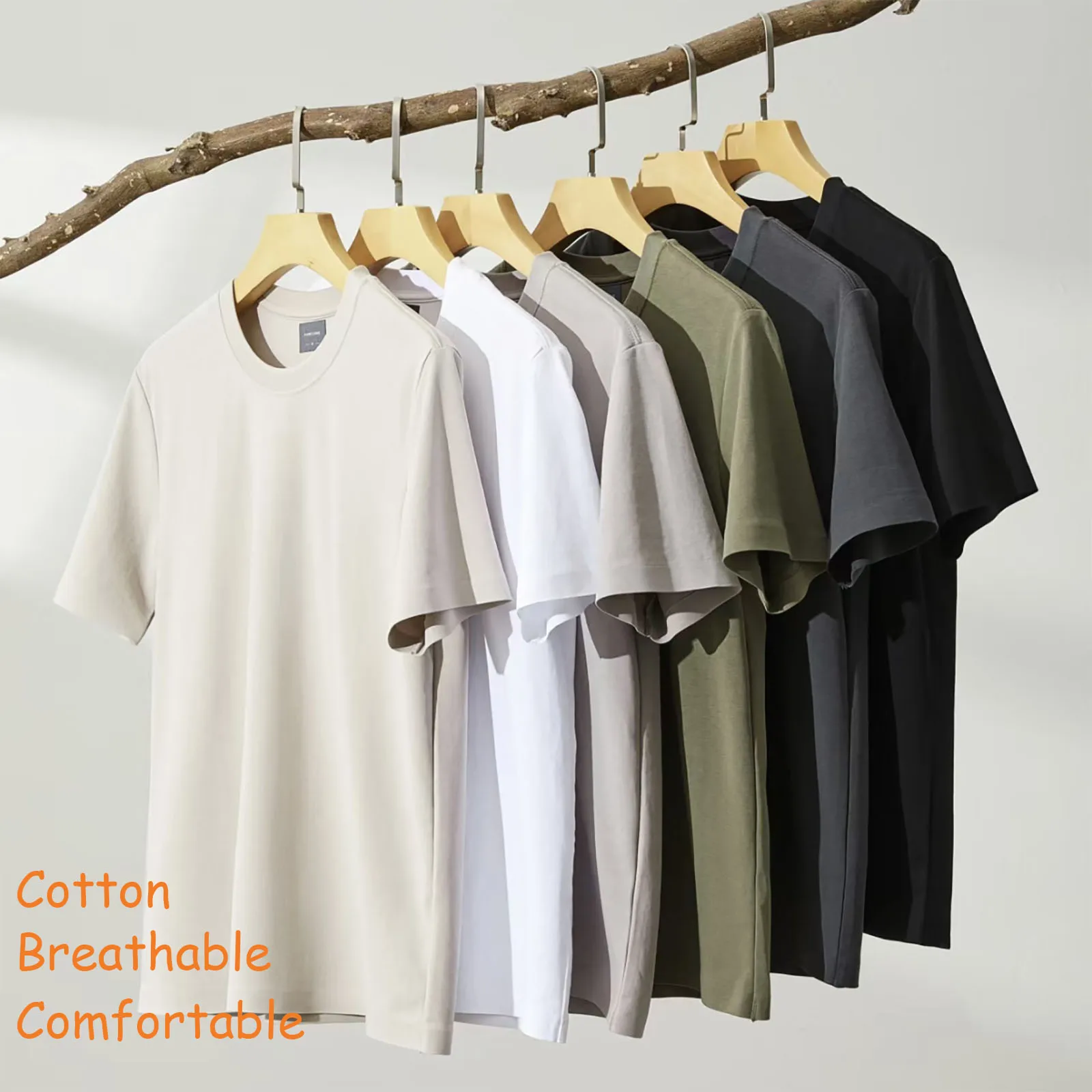 Brand new and unopened Naoya I – Streetwear Brand Vintage Bewertung und Preis