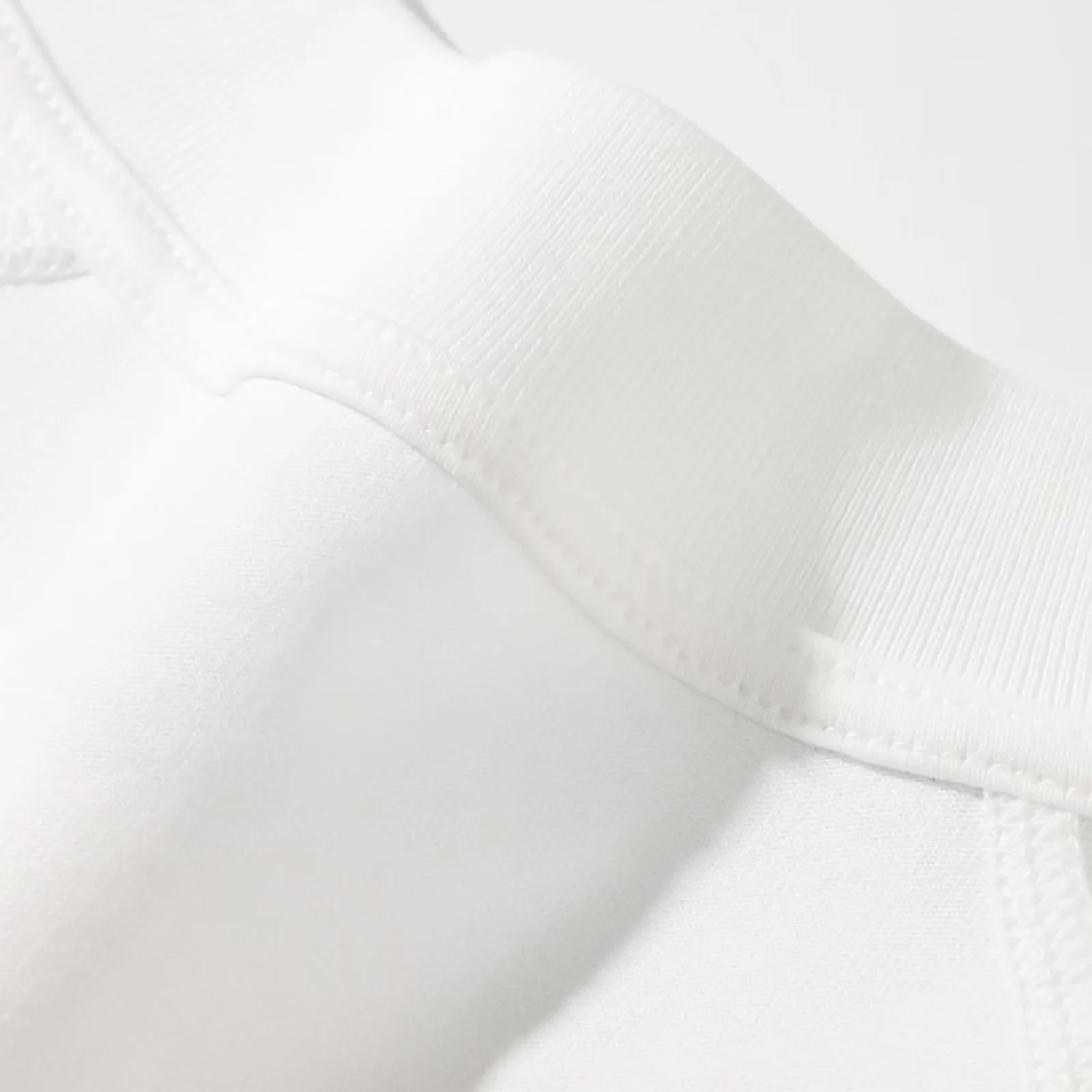 Brand new and unopened Naoya I – Streetwear Brand Vintage Bewertung und Preis