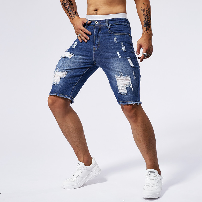 2025 sommer Neue männer Zerris – Streetwear Brand Vintage Bewertung und Preis
