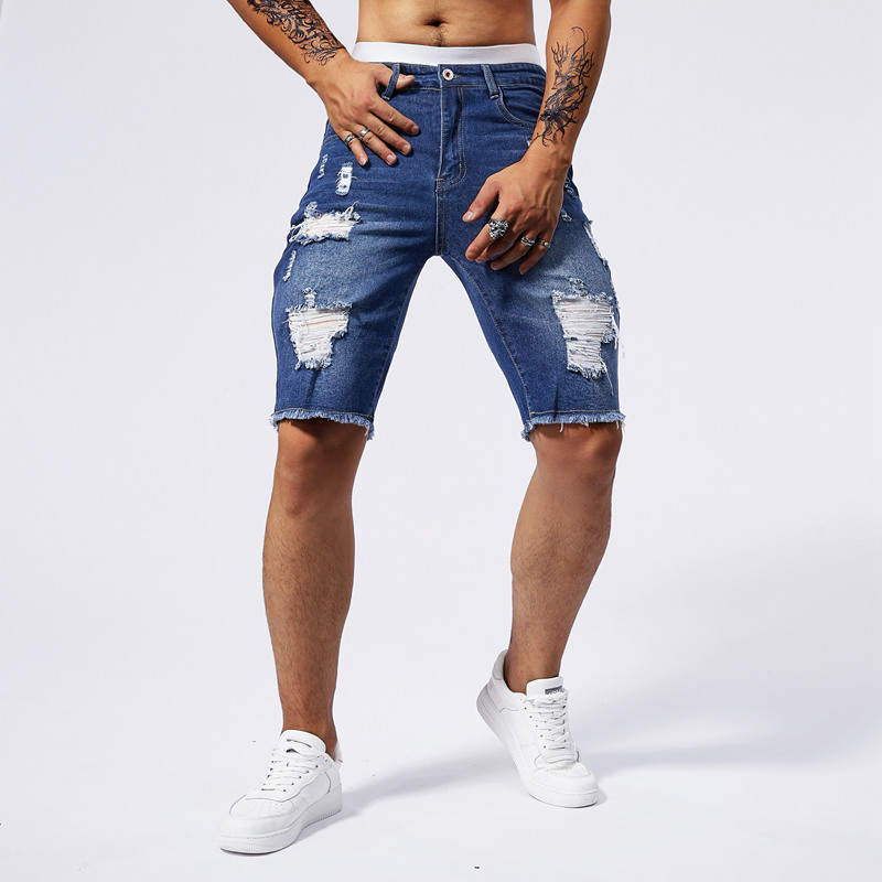 2025 sommer Neue männer Zerris – Streetwear Brand Vintage Bewertung und Preis