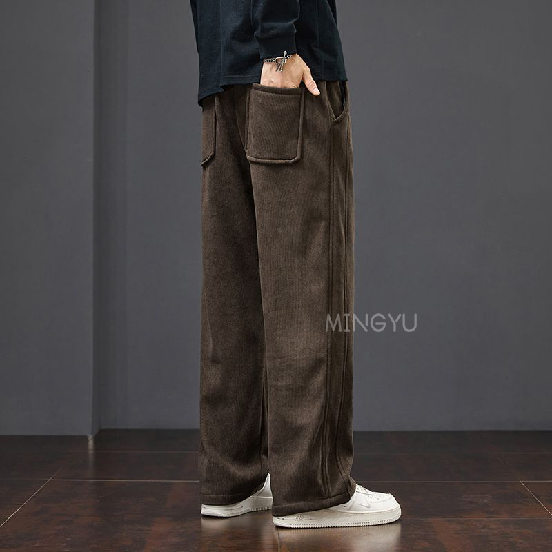 Hohe Qualität Marke Kleidung W – Streetwear Brand Joggers Bewertung und Preis