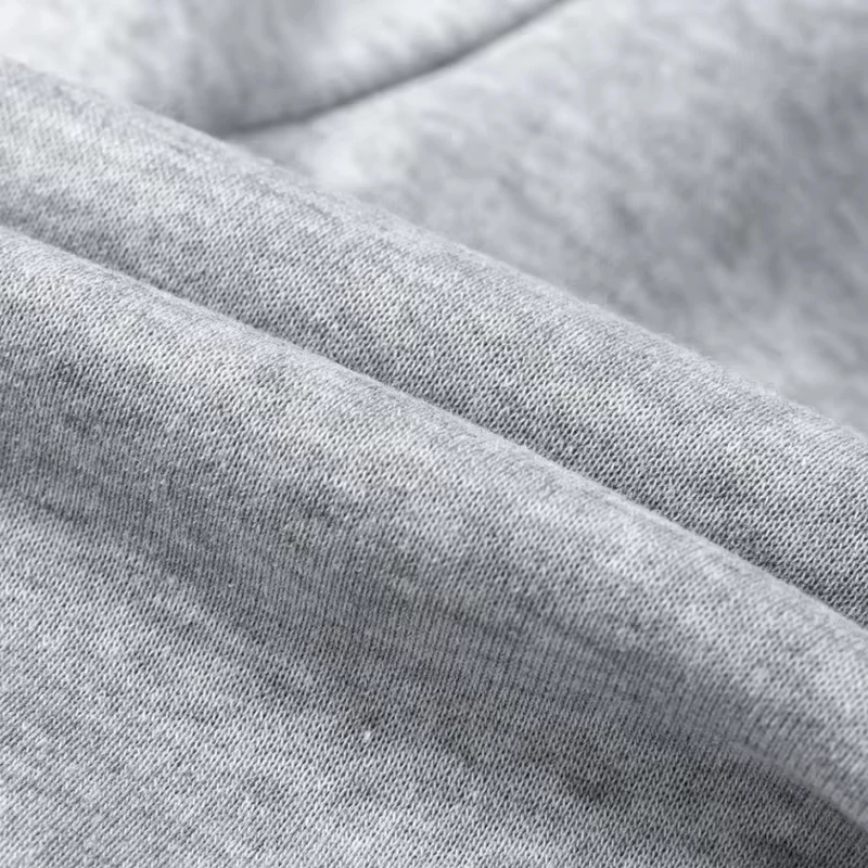 2025 Trend Frauen Jogginghose  – Streetwear Brand Joggers Bewertung und Preis