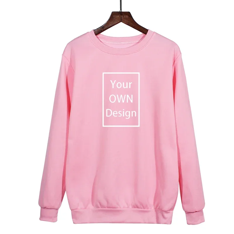 Ihr eigenes Design, Markenlogo – Streetwear Clothing Brand Logo Bewertung und Preis