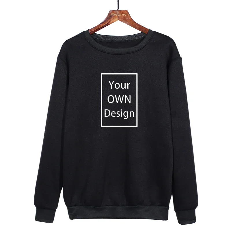 Ihr eigenes Design, Markenlogo – Streetwear Clothing Brand Logo Bewertung und Preis