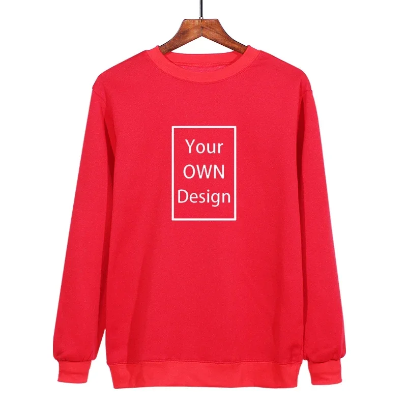 Ihr eigenes Design, Markenlogo – Streetwear Clothing Brand Logo Bewertung und Preis