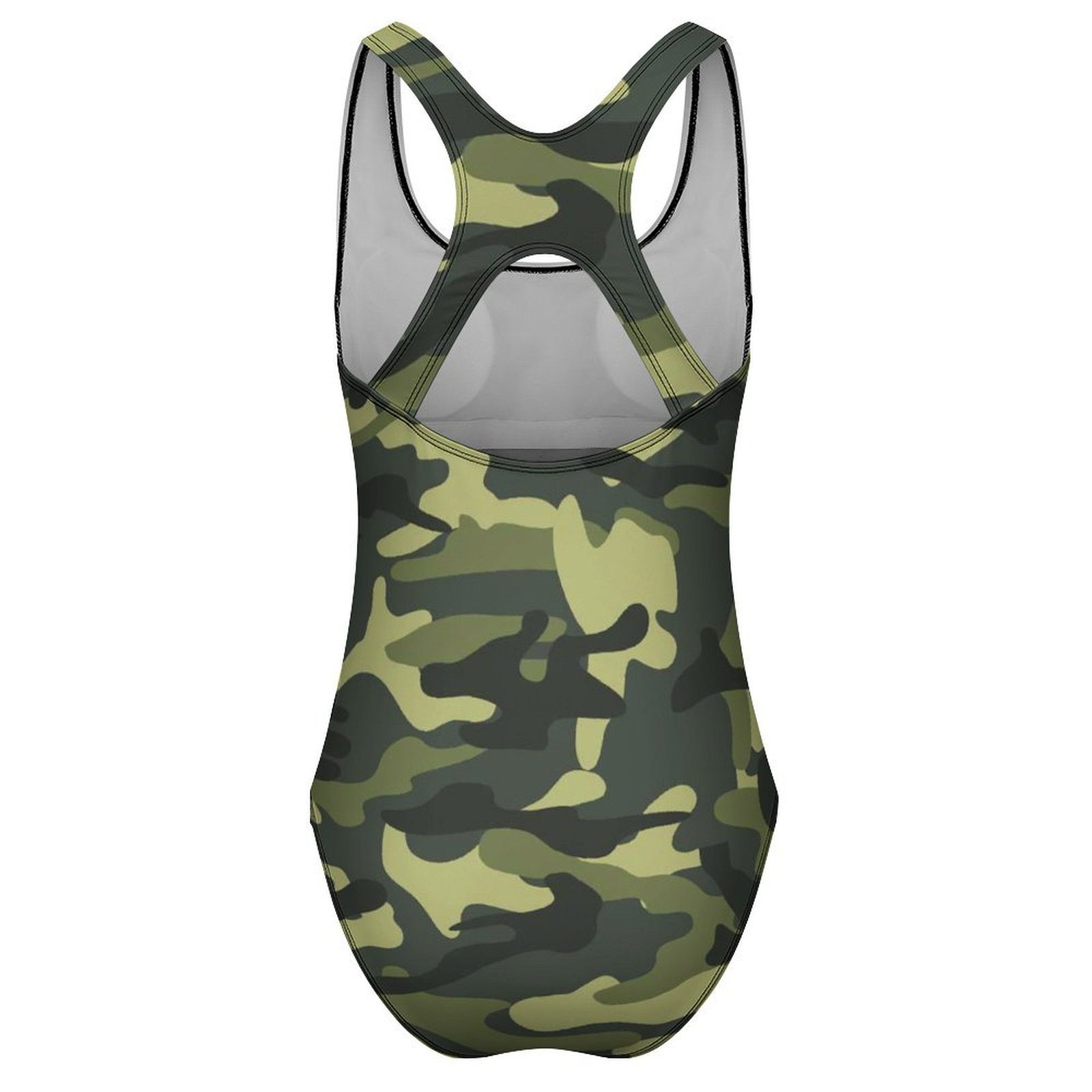 Green Army Camo Badeanzug Camo – A Bathing Ape Camo Bewertung und Preis