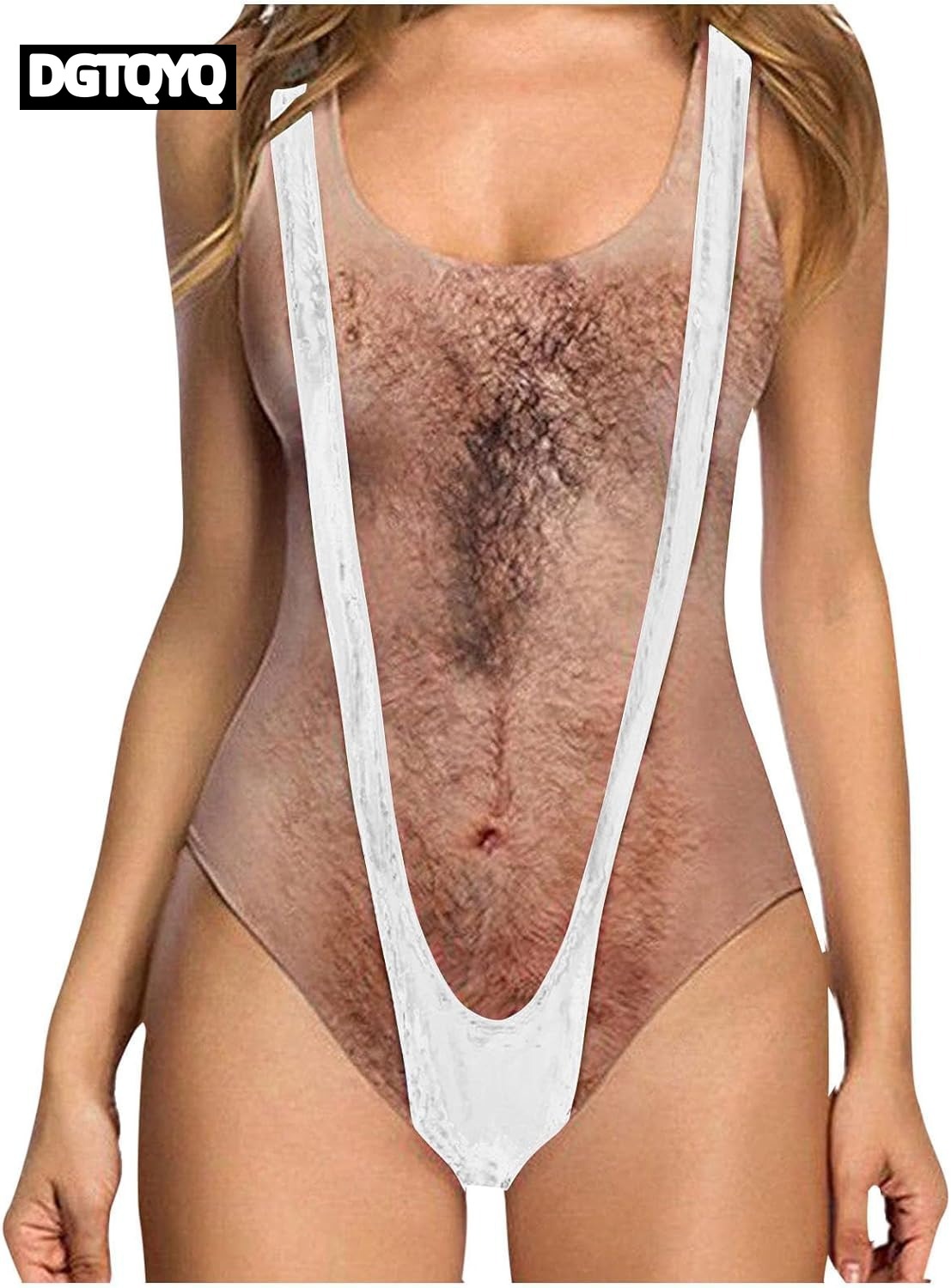 Lustiger Borat-Badeanzug mit A – A Bathing Ape Camo Bewertung und Preis