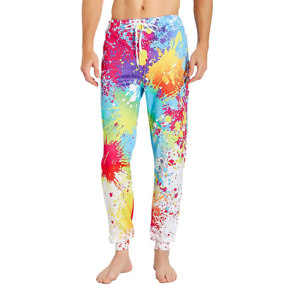 PLstar Cosmos Marke Hosen Farb – Streetwear Brand Joggers Bewertung und Preis