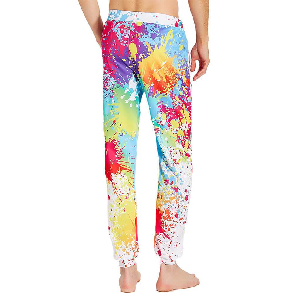 PLstar Cosmos Marke Hosen Farb – Streetwear Brand Joggers Bewertung und Preis