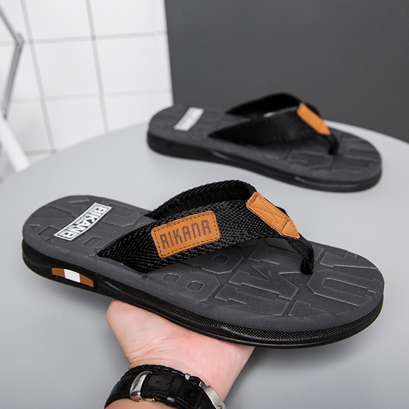 RIKANA trendige Marke Herren F – Brand Of Streetwear Bewertung und Preis