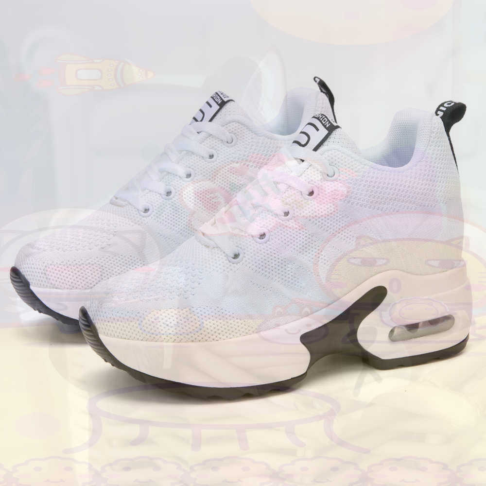 Rote Größe 36, Schuhe für Dame – Streetwear Brand Vintage Bewertung und Preis