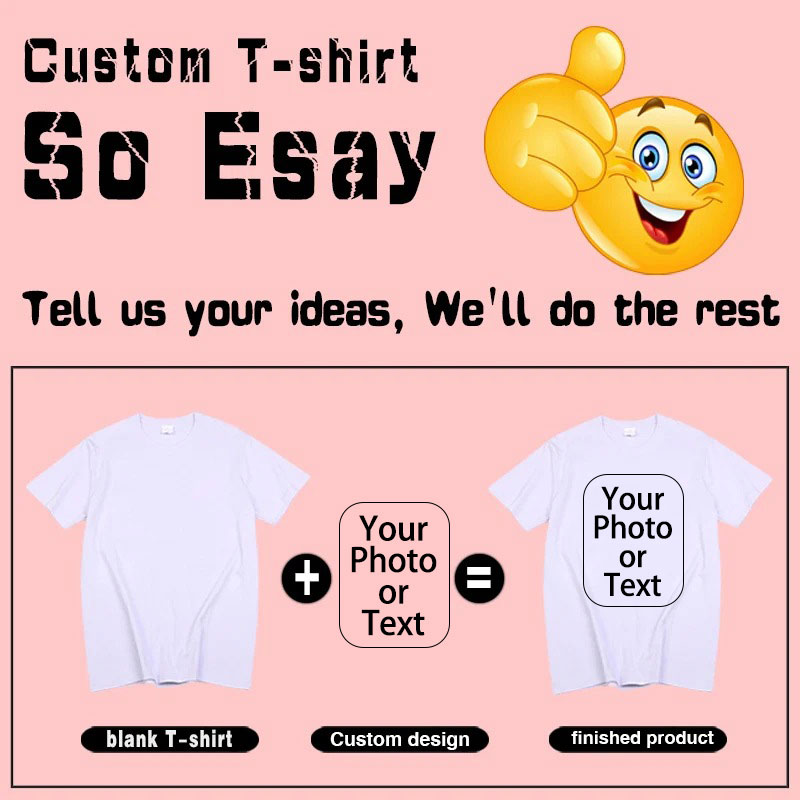Schnell leben! Müll essen! Man – Streetwear Brand T Shirt Bewertung und Preis