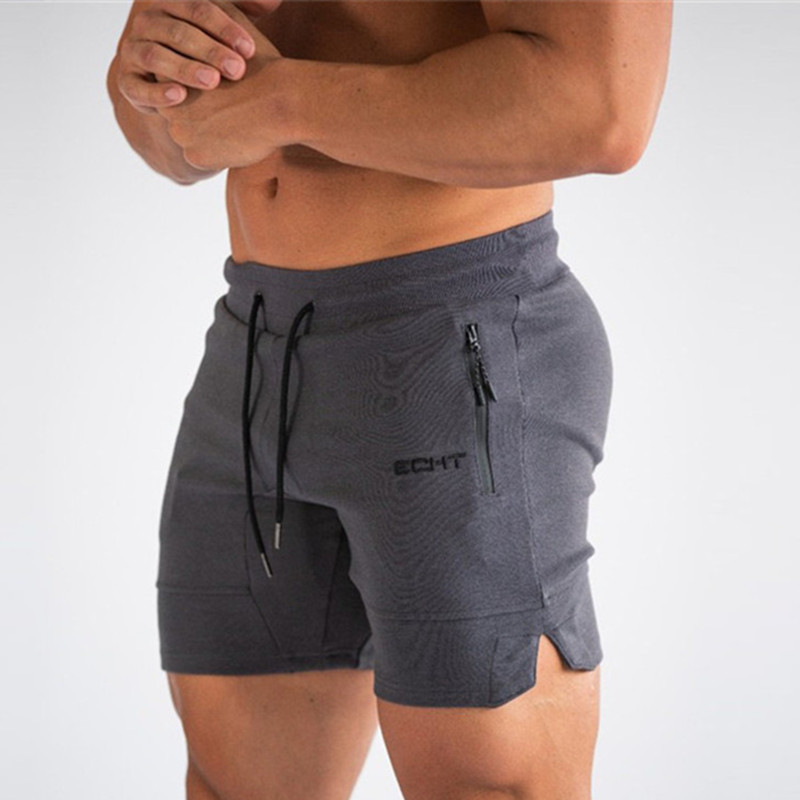 Neue Reiß verschluss tasche Mä – Streetwear Brand Joggers Bewertung und Preis