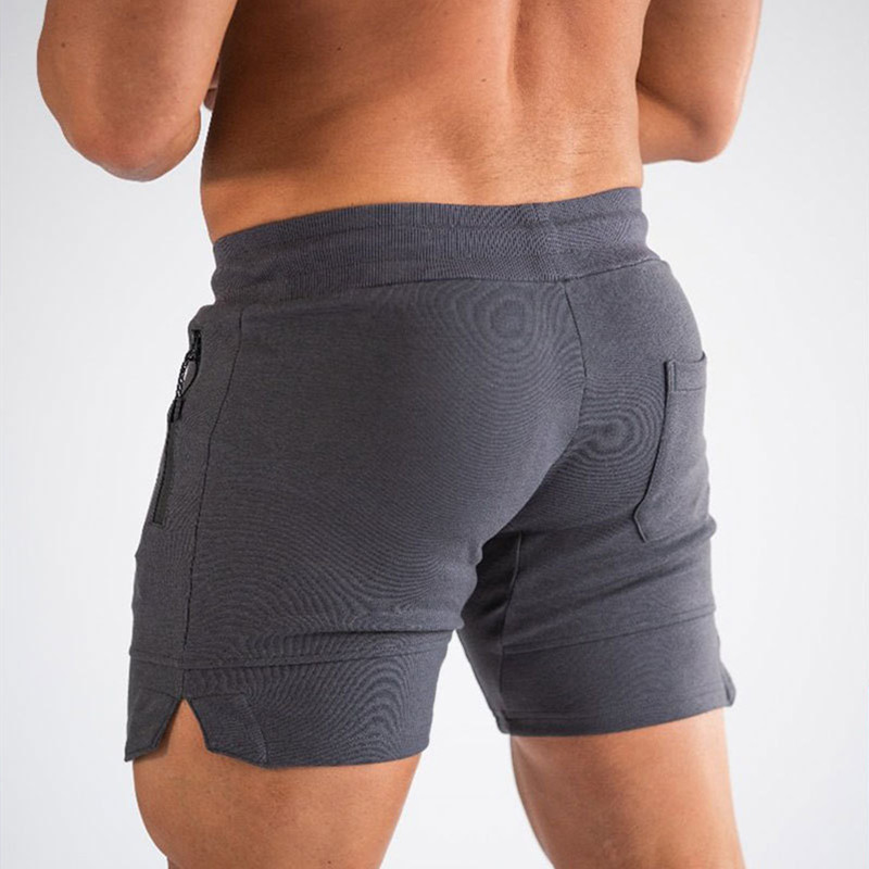 Neue Reiß verschluss tasche Mä – Streetwear Brand Joggers Bewertung und Preis