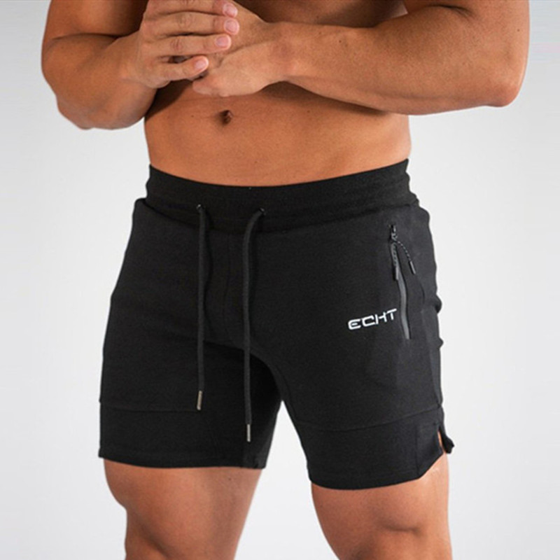 Neue Reiß verschluss tasche Mä – Streetwear Brand Joggers Bewertung und Preis