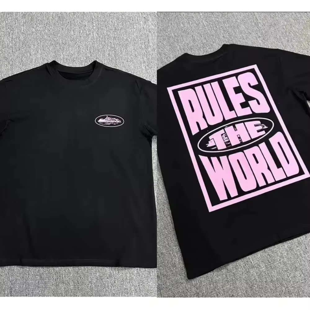 Weißes Klassisches Retro Islan – Streetwear Brand With A Logo Bewertung und Preis