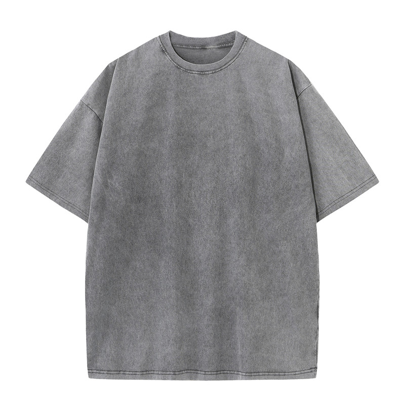 Personalisieren Sie Ihr Logo H – Streetwear Brand T Shirt Bewertung und Preis