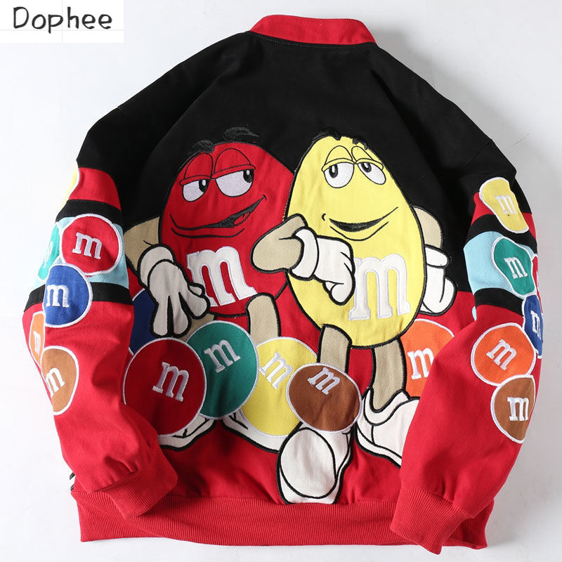 2025 amerikanischen Stil Trend – Brand Of Streetwear Bewertung und Preis