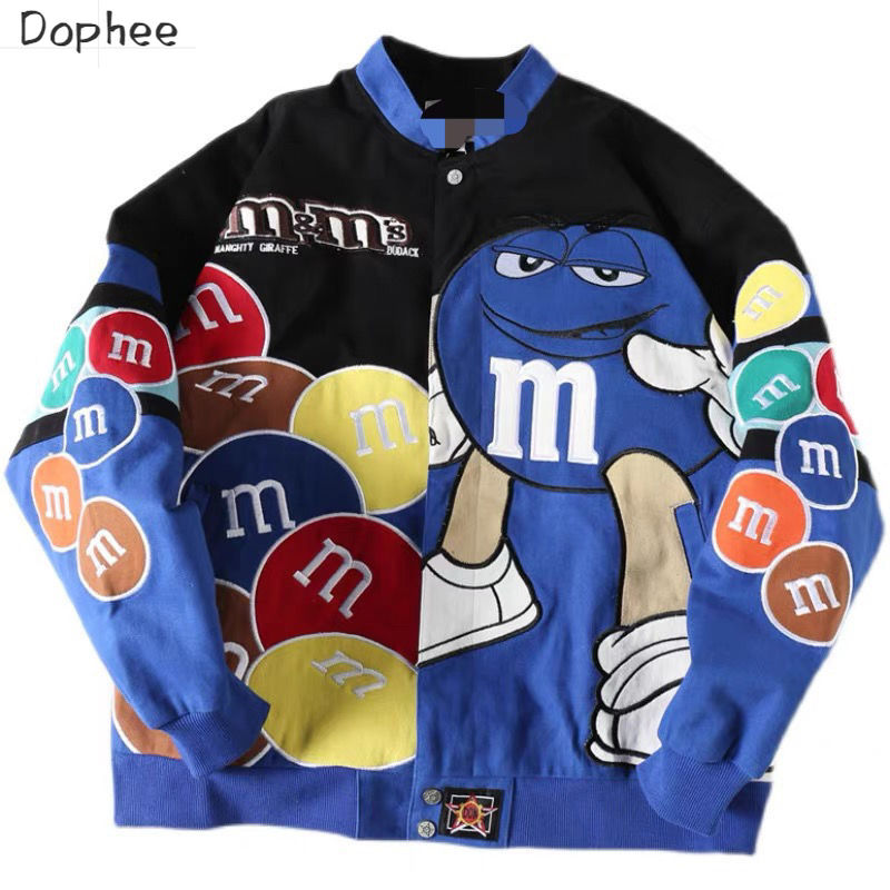 2025 amerikanischen Stil Trend – Brand Of Streetwear Bewertung und Preis