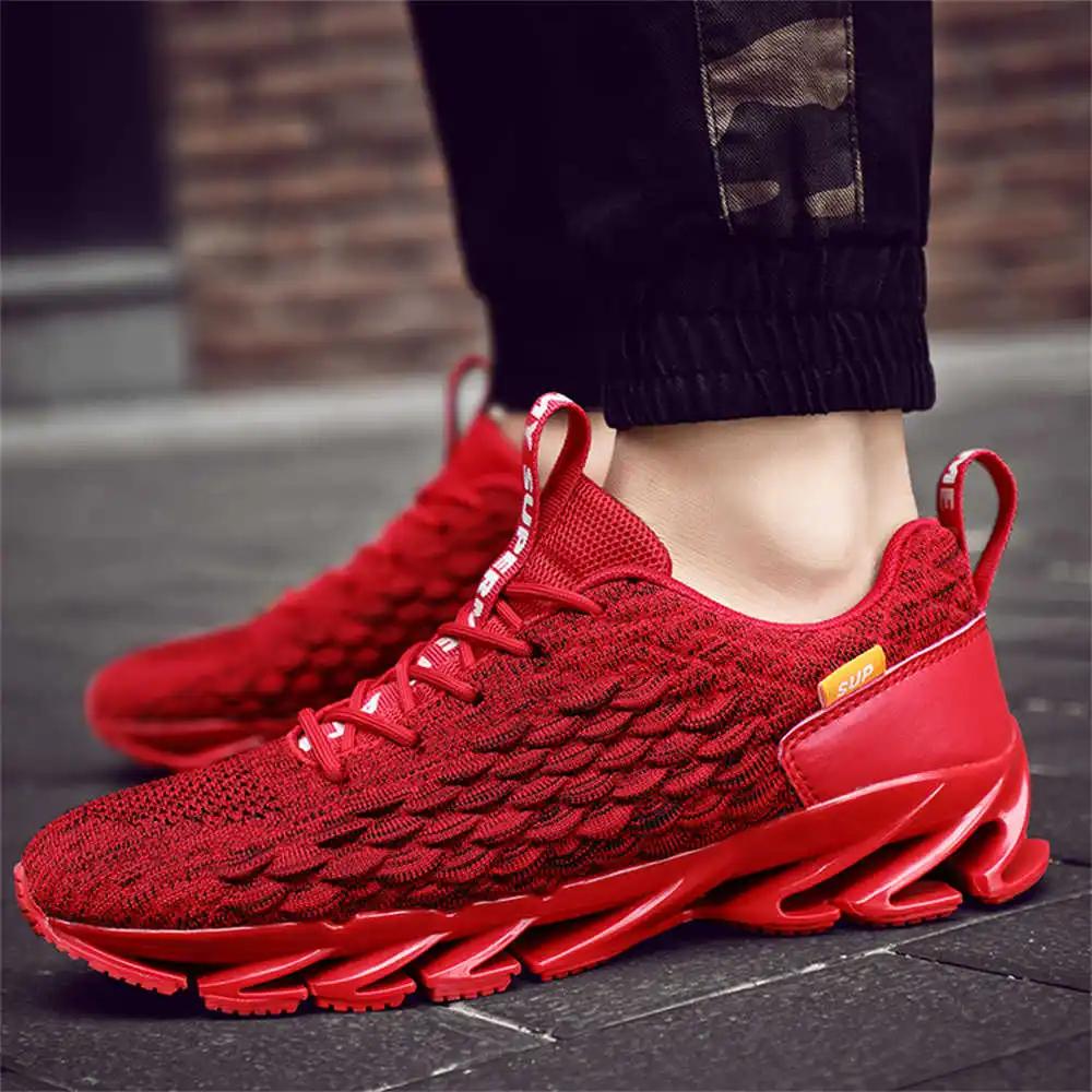 Größe 44 Größe 39 Wanderschuhe – Streetwear Brand Vintage Bewertung und Preis