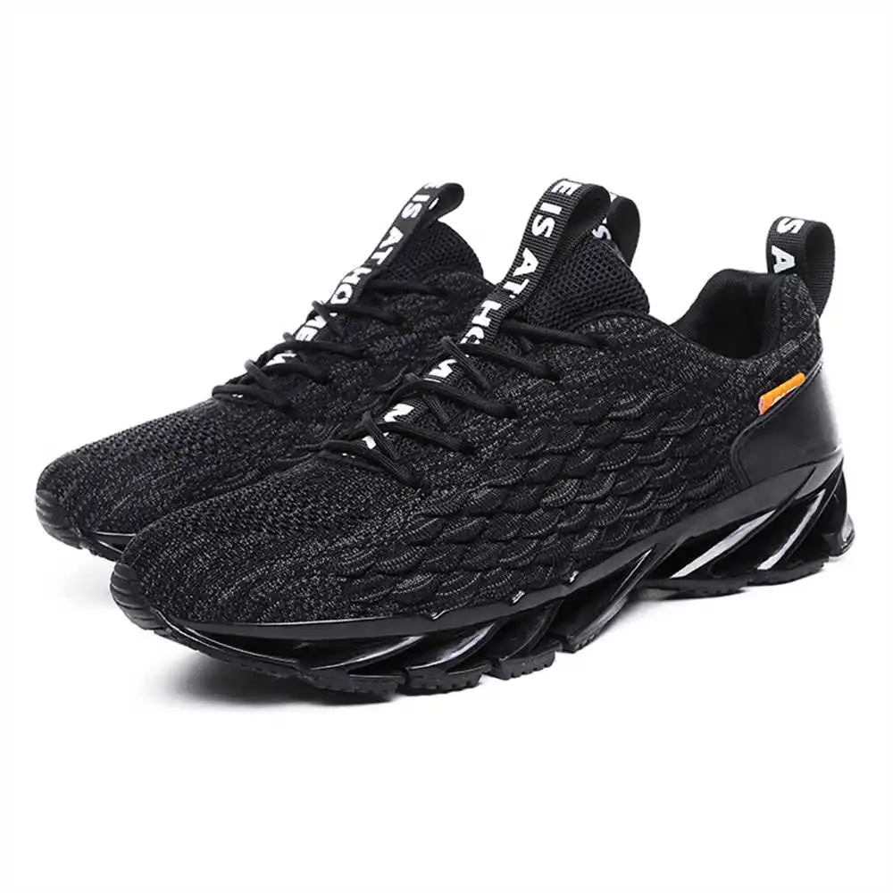 Größe 44 Größe 39 Wanderschuhe – Streetwear Brand Vintage Bewertung und Preis