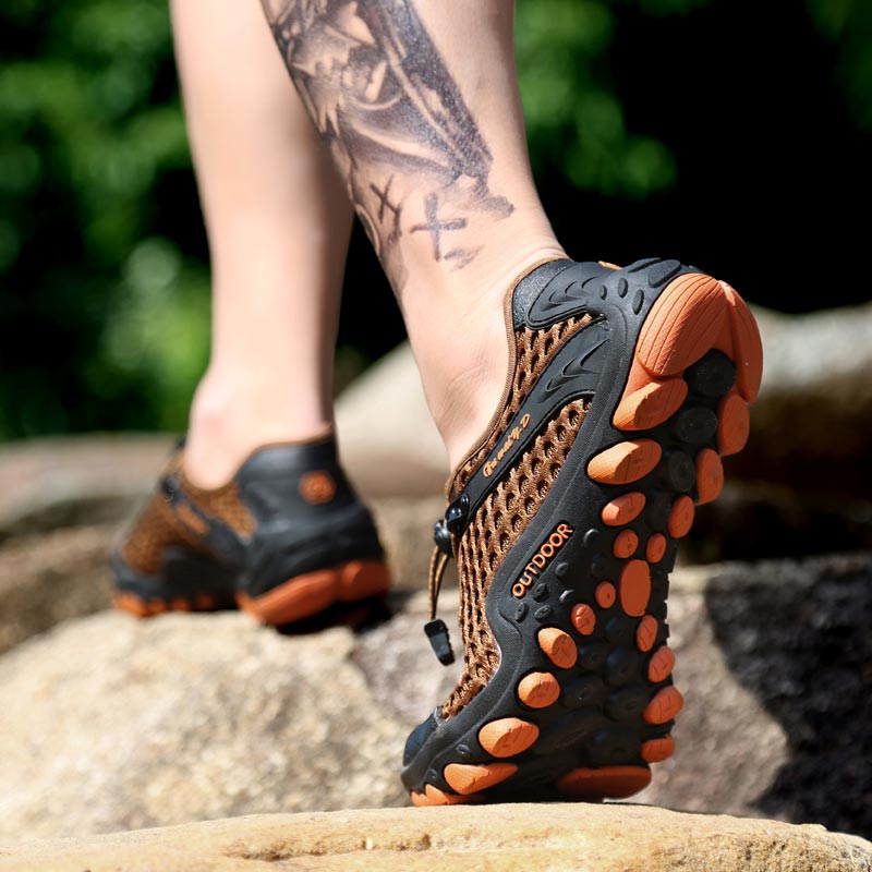 Trekking mountain herren sport – Streetwear Brand From Japan Bewertung und Preis