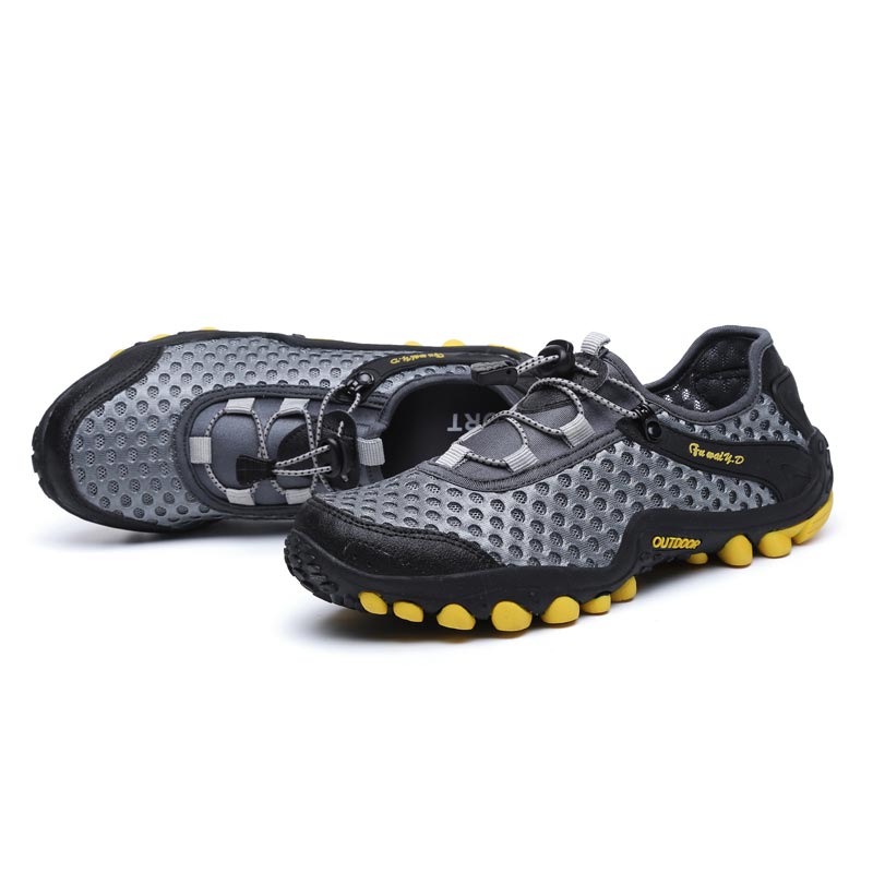 Trekking mountain herren sport – Streetwear Brand From Japan Bewertung und Preis