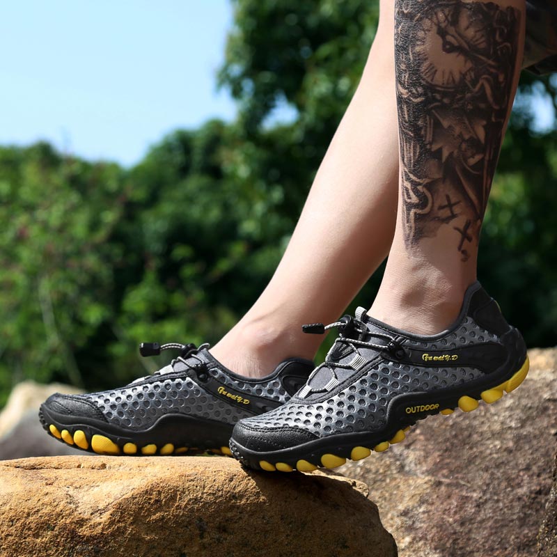 Trekking mountain herren sport – Streetwear Brand From Japan Bewertung und Preis