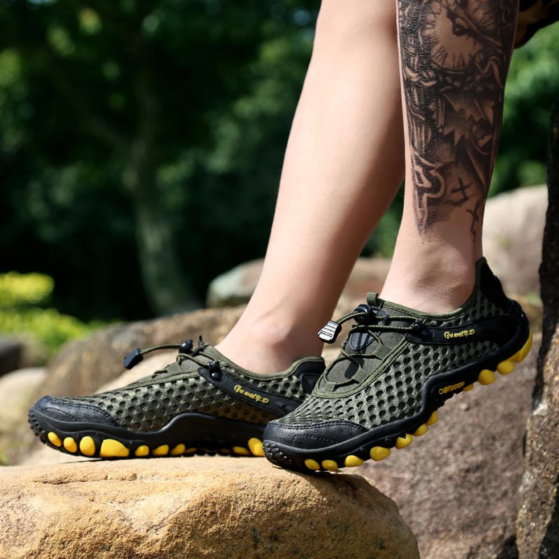 Trekking mountain herren sport – Streetwear Brand From Japan Bewertung und Preis