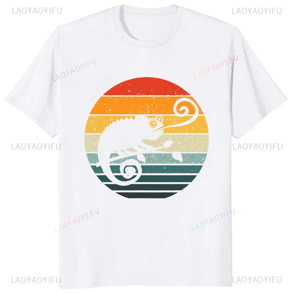 Lustige Cartoon Schatten Grafi – Streetwear Brand T Shirt Bewertung und Preis
