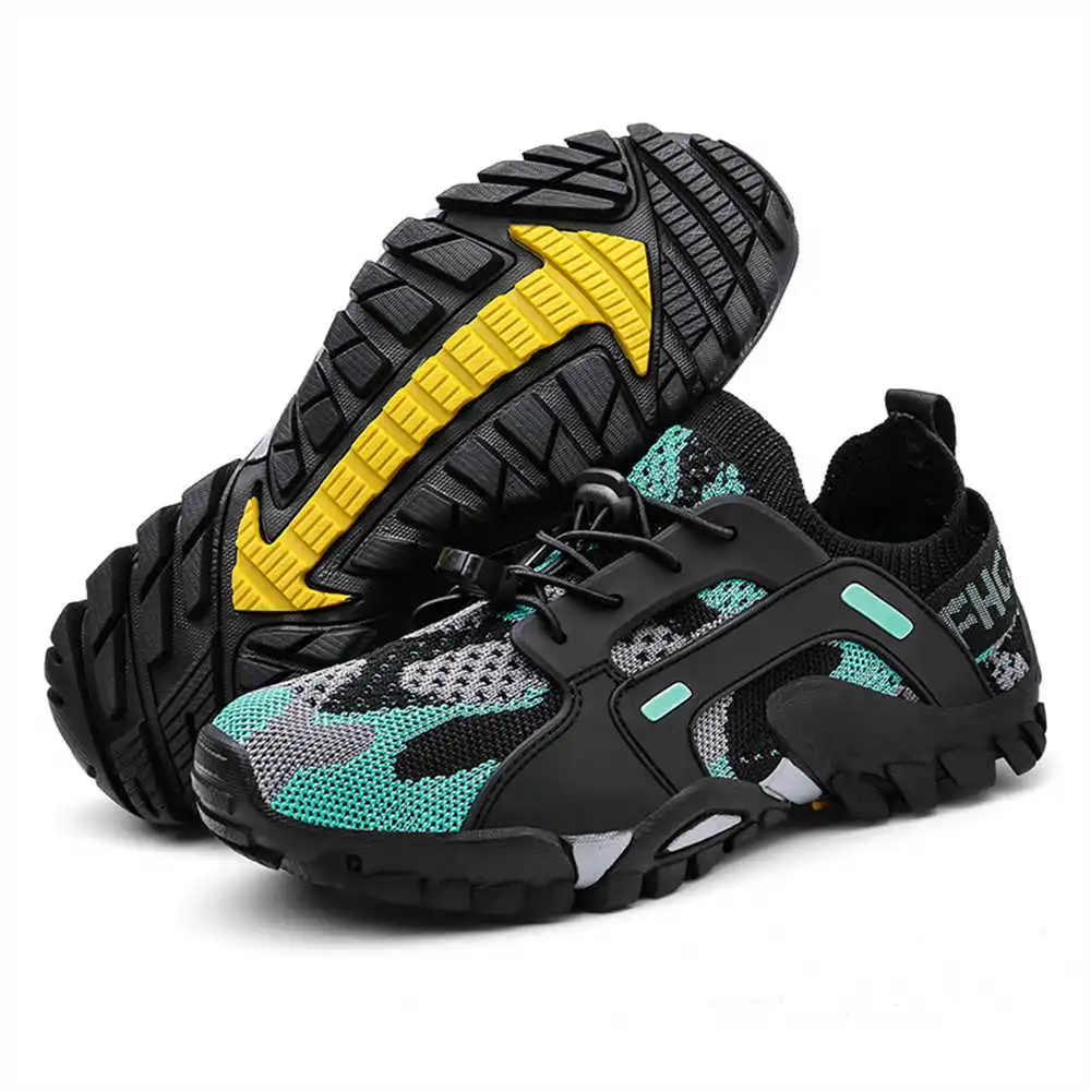 Größe 43 Größe 40 Herren schuh – Streetwear Brand Vintage Bewertung und Preis