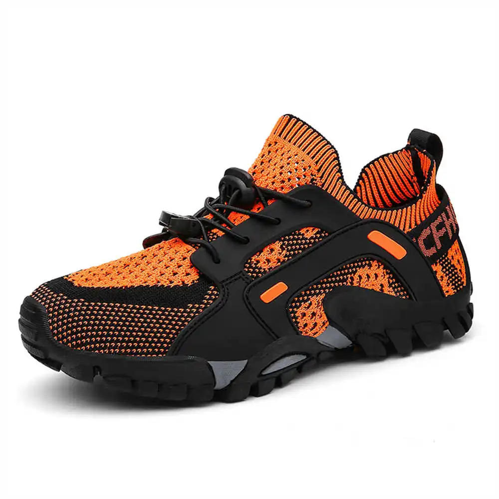 Größe 43 Größe 40 Herren schuh – Streetwear Brand Vintage Bewertung und Preis